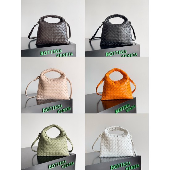 BV Top Quality Collection

