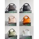 BV Top Quality Collection

