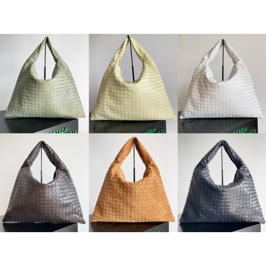 BV Top Quality Collection

