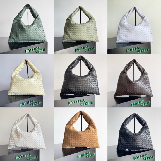 BV Top Quality Collection

