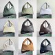 BV Top Quality Collection

