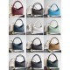 BV Top Quality Collection

