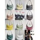 BV Top Quality Collection

