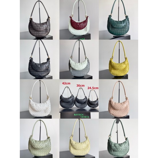 BV Top Quality Collection

