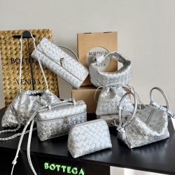 BV Top Quality Collection

