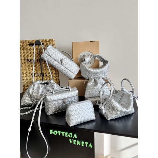 BV Top Quality Collection

