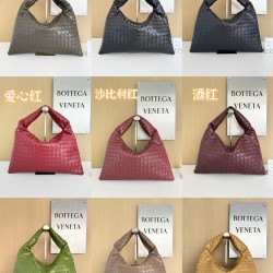 BV Top Quality Collection

