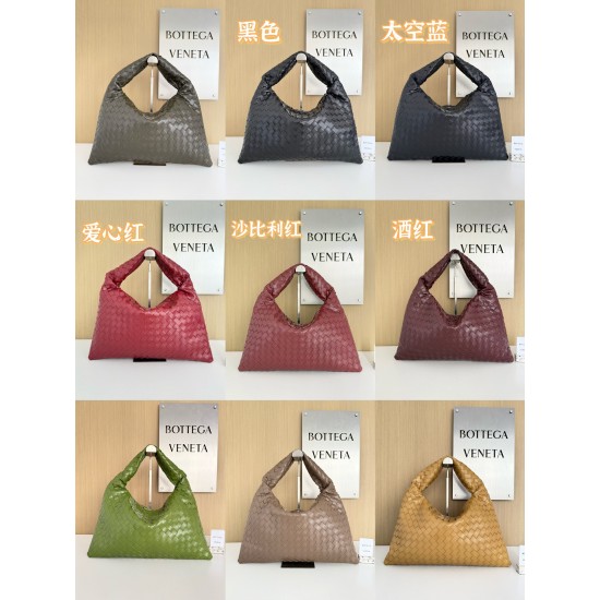 BV Top Quality Collection

