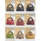 BV Top Quality Collection

