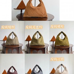 BV Top Quality Collection

