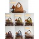BV Top Quality Collection

