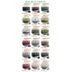BV Top Quality Collection

