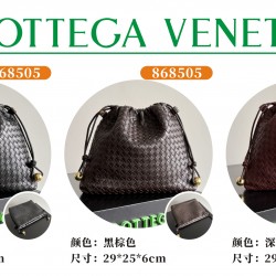 BV Top Quality Collection

