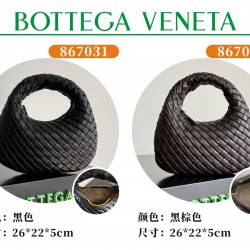 BV Top Quality Collection

