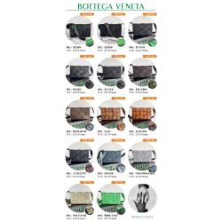 BV Top Quality Collection

