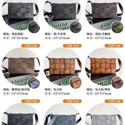 BV Top Quality Collection

