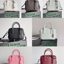 BV Top Quality Collection

