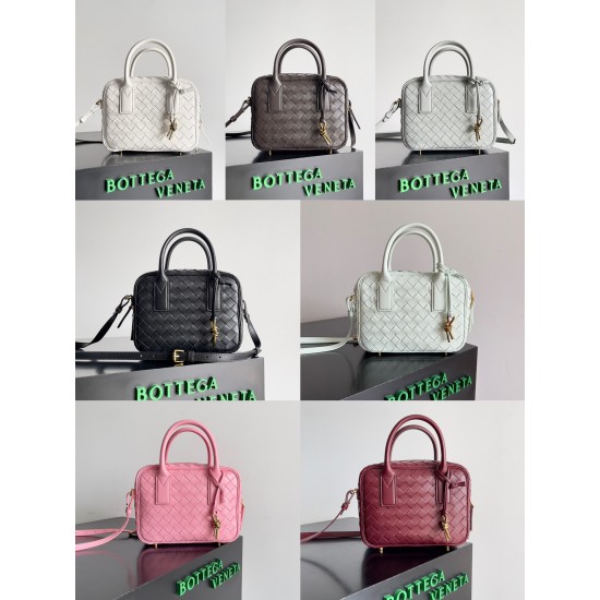 BV Top Quality Collection

