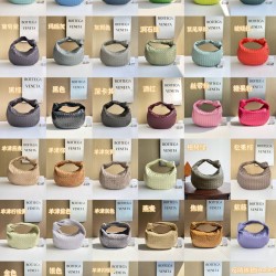 BV Top Quality Collection

