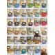 BV Top Quality Collection

