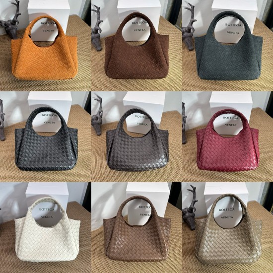 BV Top Quality Collection


