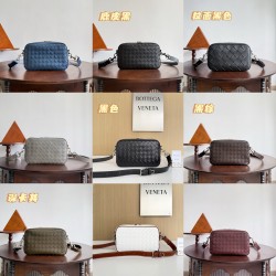 BV Top Quality Collection

