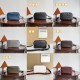 BV Top Quality Collection

