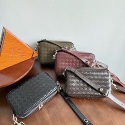 BV Top Quality Collection

