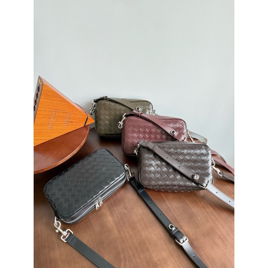 BV Top Quality Collection

