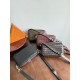 BV Top Quality Collection

