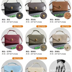 BV Top Quality Collection

