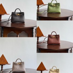 BV Top Quality Collection

