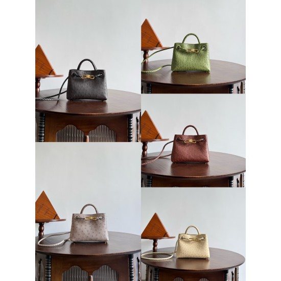 BV Top Quality Collection

