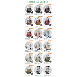 BV Top Quality Collection

