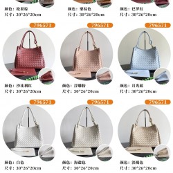 BV Top Quality Collection

