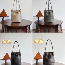 BV Top Quality Collection

