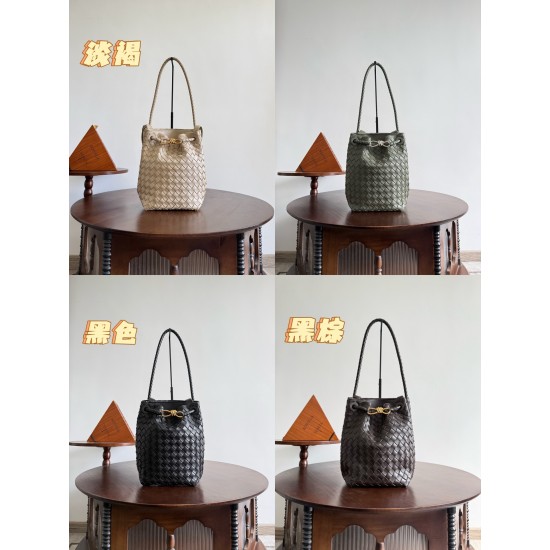 BV Top Quality Collection

