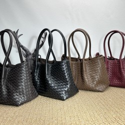 BV Top Quality Collection

