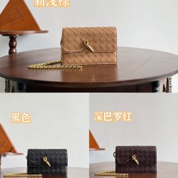 BV Top Quality Collection

