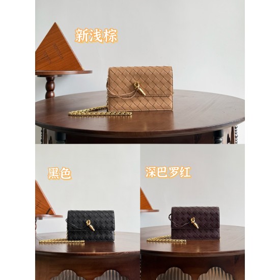 BV Top Quality Collection

