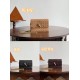 BV Top Quality Collection

