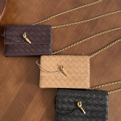 BV Top Quality Collection

