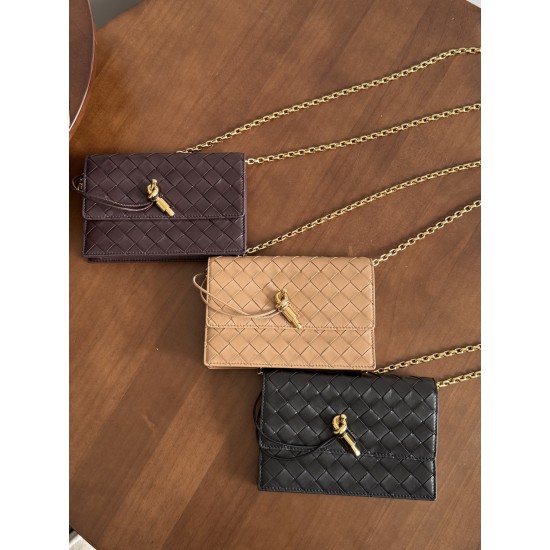 BV Top Quality Collection

