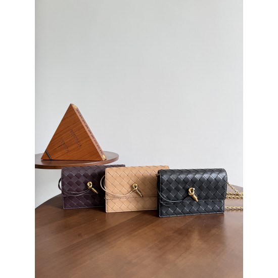 BV Top Quality Collection


