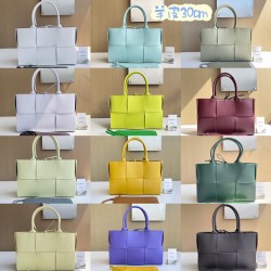 BV Top Quality Collection

