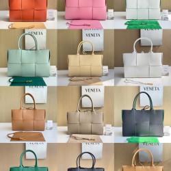 BV Top Quality Collection

