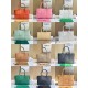 BV Top Quality Collection


