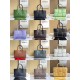 BV Top Quality Collection

