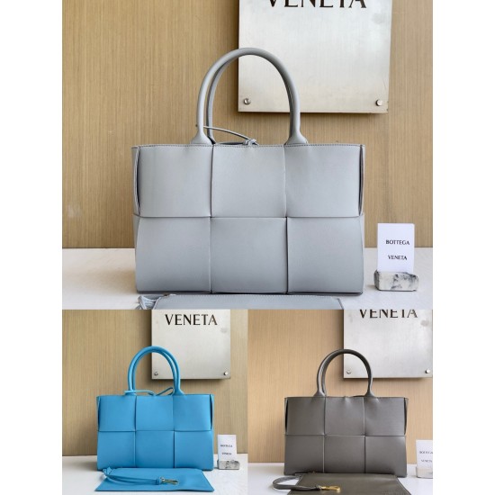 BV Top Quality Collection

