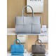 BV Top Quality Collection

